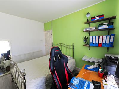 Picture 18